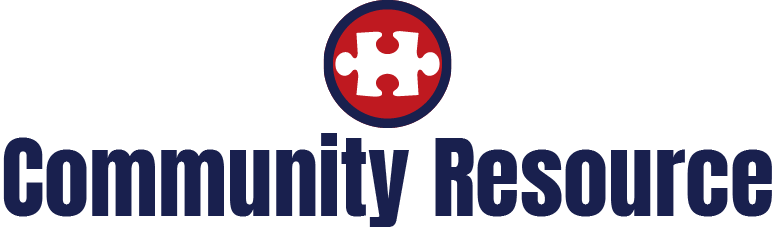 Community Resource