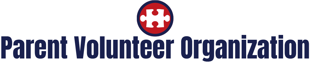 Parent Volunteer Organization
